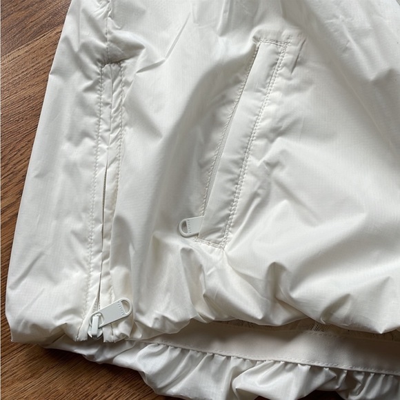 + ATHLETA + Sightseer Lace Jacket - Picture 8 of 8